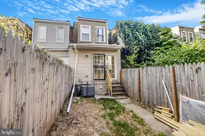 2231 Orem Avenue, Baltimore, MD 21217 - Photo 24
