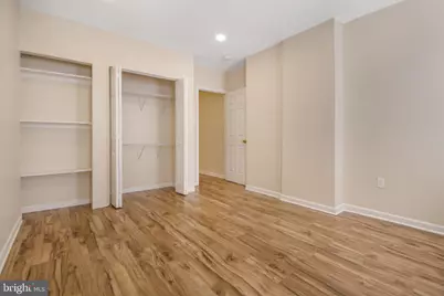 2231 Orem Avenue, Baltimore, MD 21217 - Photo 12