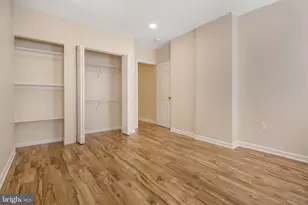 2231 Orem Ave, Baltimore, MD 21217 - Photo 12