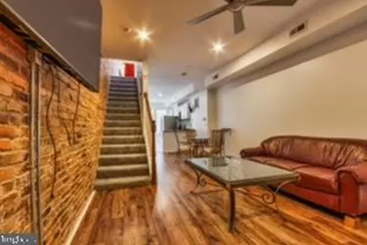 819 N Montford Avenue, Baltimore, MD 21205 - Photo 2