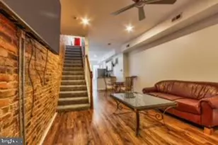 819 N Montford Ave, Baltimore, MD 21205 - Photo 2