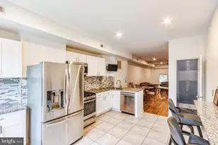 819 N Montford Ave, Baltimore, MD 21205 - Photo 10