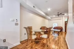 819 N Montford Ave, Baltimore, MD 21205 - Photo 4