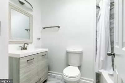 819 N Montford Avenue, Baltimore, MD 21205 - Photo 8