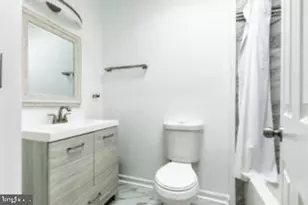 819 N Montford Ave, Baltimore, MD 21205 - Photo 8