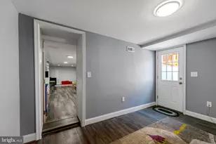 701 Roundview Rd, Baltimore, MD 21225 - Photo 24