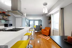 701 Roundview Rd, Baltimore, MD 21225 - Photo 8