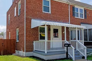 701 Roundview Rd, Baltimore, MD 21225 - Photo 4