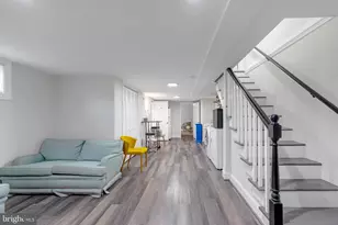 701 Roundview Rd, Baltimore, MD 21225 - Photo 16
