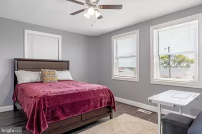 701 Roundview Road, Baltimore, MD 21225 - Photo 26