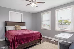 701 Roundview Rd, Baltimore, MD 21225 - Photo 26