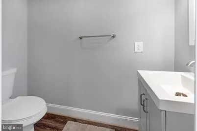 701 Roundview Road, Baltimore, MD 21225 - Photo 14
