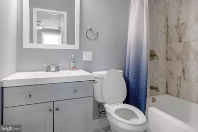 701 Roundview Road, Baltimore, MD 21225 - Photo 28