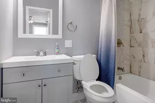 701 Roundview Rd, Baltimore, MD 21225 - Photo 28