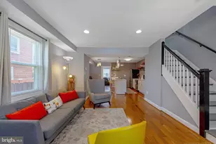 701 Roundview Rd, Baltimore, MD 21225 - Photo 6