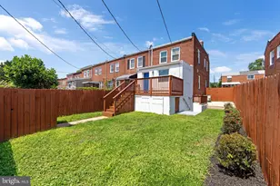 701 Roundview Rd, Baltimore, MD 21225 - Photo 32