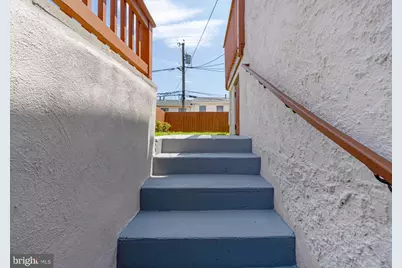 701 Roundview Road, Baltimore, MD 21225 - Photo 20