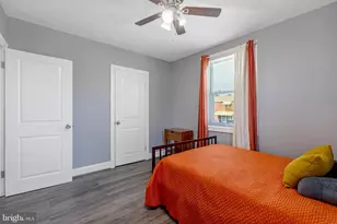 701 Roundview Rd, Baltimore, MD 21225 - Photo 30