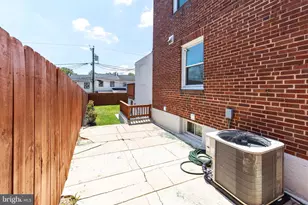 701 Roundview Rd, Baltimore, MD 21225 - Photo 22