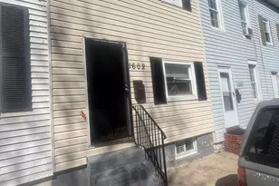 1602 Cereal St, Curtis Bay, MD 21226 - Photo 1