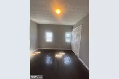 1602 Cereal Street, Curtis Bay, MD 21226 - Photo 12