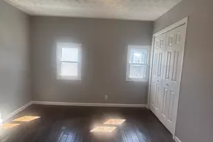 1602 Cereal St, Curtis Bay, MD 21226 - Photo 12