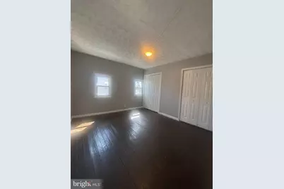 1602 Cereal Street, Curtis Bay, MD 21226 - Photo 10