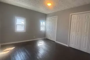 1602 Cereal St, Curtis Bay, MD 21226 - Photo 10