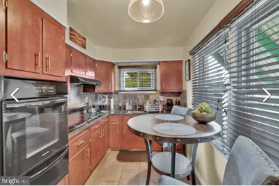 1110 Hollen Road, Baltimore, MD 21239 - Photo 10