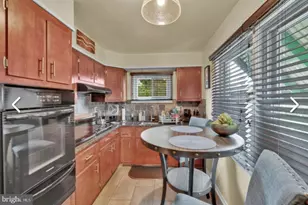 1110 Hollen Rd, Baltimore, MD 21239 - Photo 10