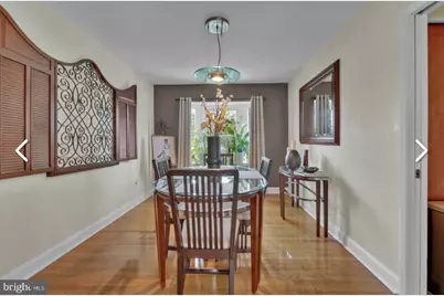 1110 Hollen Road, Baltimore, MD 21239 - Photo 8