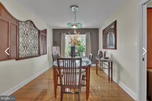 1110 Hollen Rd, Baltimore, MD 21239 - Photo 8