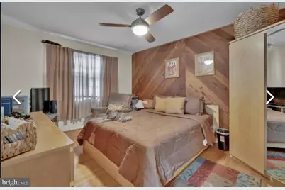 1110 Hollen Road, Baltimore, MD 21239 - Photo 20