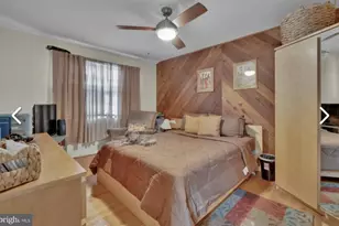 1110 Hollen Rd, Baltimore, MD 21239 - Photo 20