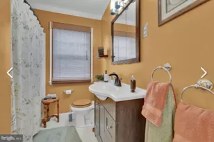 1110 Hollen Rd, Baltimore, MD 21239 - Photo 16