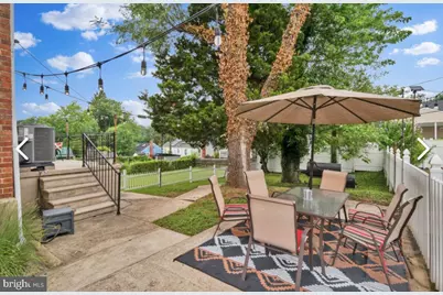 1110 Hollen Road, Baltimore, MD 21239 - Photo 22