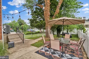 1110 Hollen Rd, Baltimore, MD 21239 - Photo 22