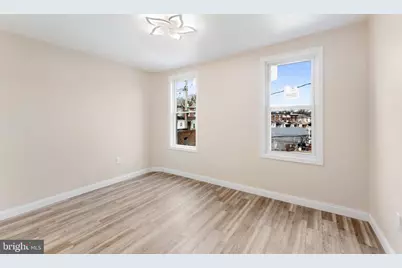 3802 Old Frederick Road, Baltimore, MD 21229 - Photo 12