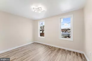 3802 Old Frederick Rd, Baltimore, MD 21229 - Photo 12