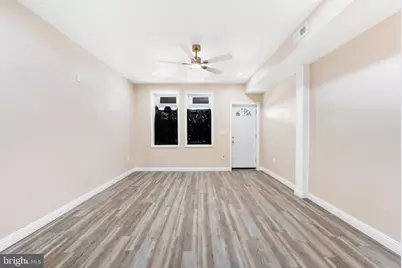 3802 Old Frederick Road, Baltimore, MD 21229 - Photo 6