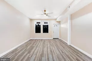 3802 Old Frederick Rd, Baltimore, MD 21229 - Photo 6