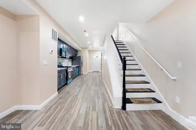 3802 Old Frederick Road, Baltimore, MD 21229 - Photo 8