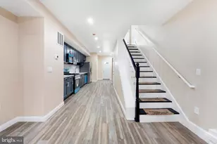 3802 Old Frederick Rd, Baltimore, MD 21229 - Photo 8