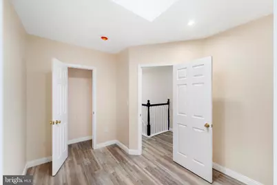3802 Old Frederick Road, Baltimore, MD 21229 - Photo 14