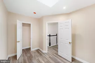 3802 Old Frederick Rd, Baltimore, MD 21229 - Photo 14