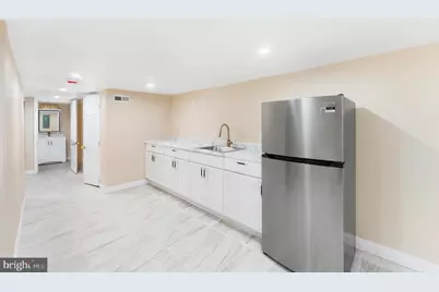 3802 Old Frederick Road, Baltimore, MD 21229 - Photo 20