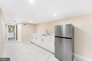 3802 Old Frederick Rd, Baltimore, MD 21229 - Photo 20