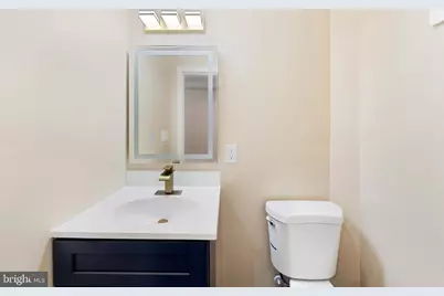 3802 Old Frederick Road, Baltimore, MD 21229 - Photo 18