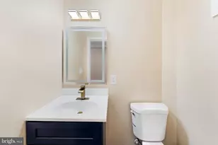 3802 Old Frederick Rd, Baltimore, MD 21229 - Photo 18