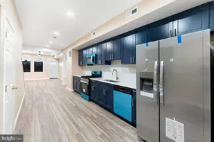 3802 Old Frederick Rd, Baltimore, MD 21229 - Photo 10